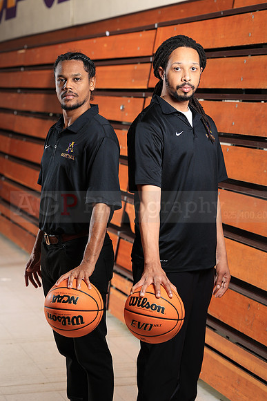 AVHS_Boys_Coaches005