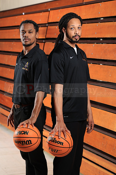 AVHS_Boys_Coaches014