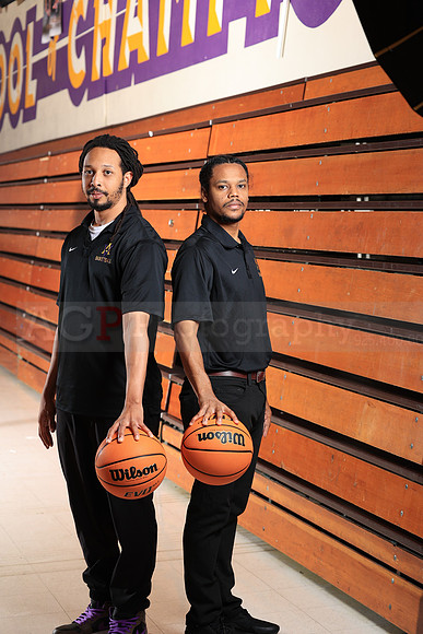 AVHS_Boys_Coaches001