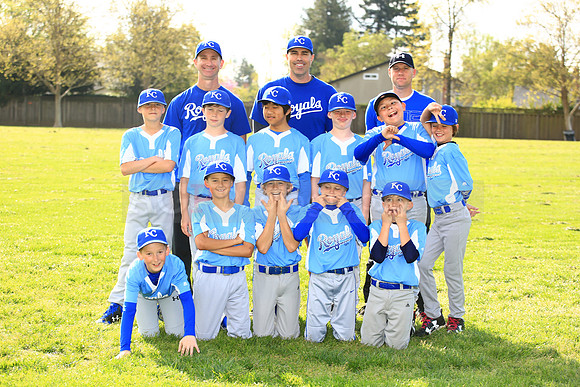 AAA Royals080