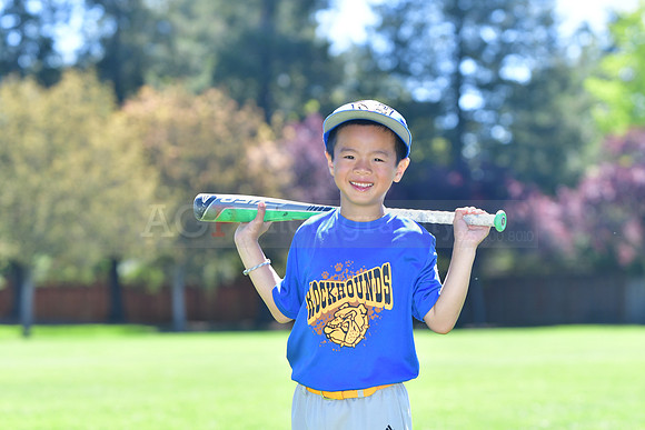FMRockhounds030