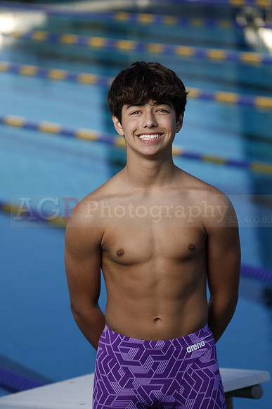 AVHS_Swim_Ind202