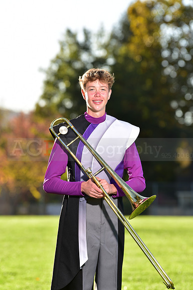 Trombone00037