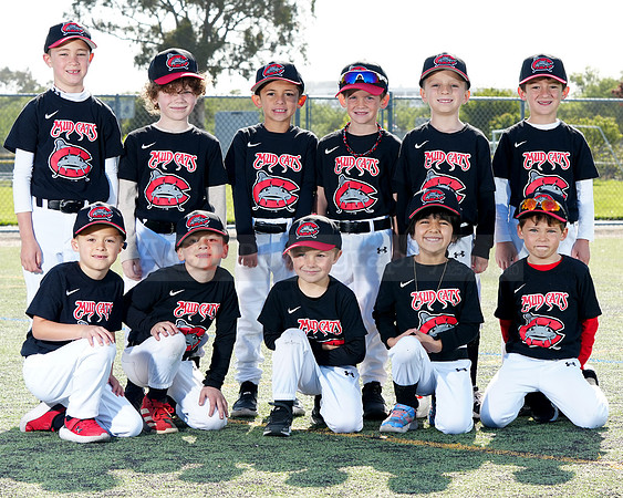 SB_TB_Mudcats105