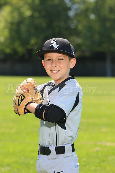 PLL_A_Whitesox00028