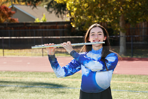 Flute00090