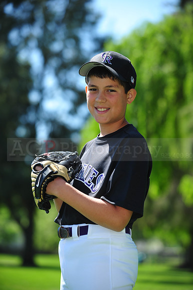 AAARockies036
