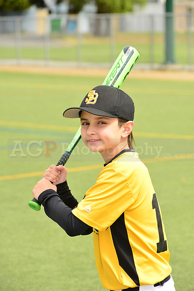 SB_TB_Marauders00084