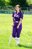AVHS_JV_SOFTBALL00006