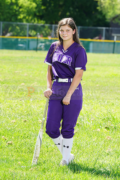 AVHS_JV_SOFTBALL00006