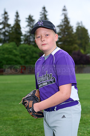 PLL_AA_Rockies00073