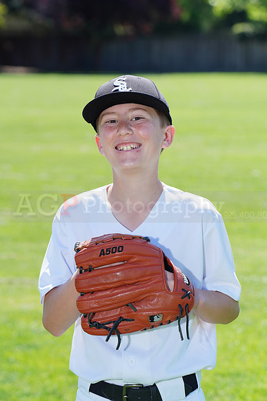 PLL_M_White_Sox00030