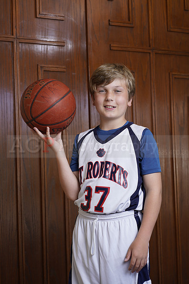 Boys4thgradeWest00007