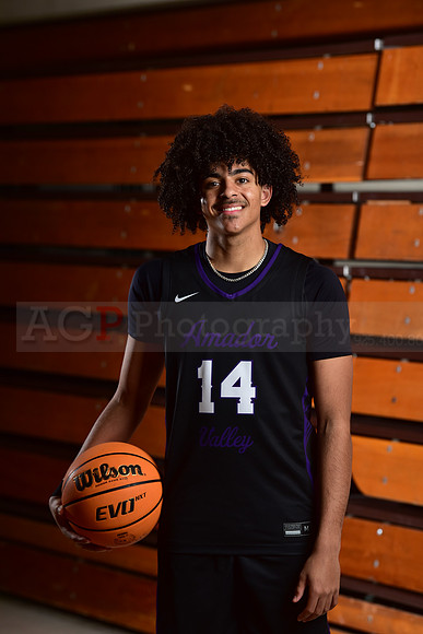 Varsity_BB196