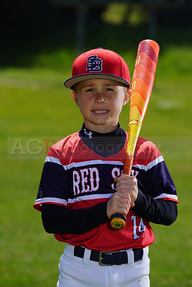 SB_PW_RedSox003