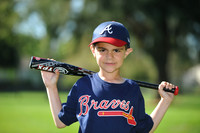 Farm_Braves020