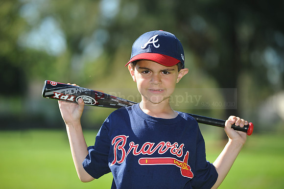 Farm_Braves020