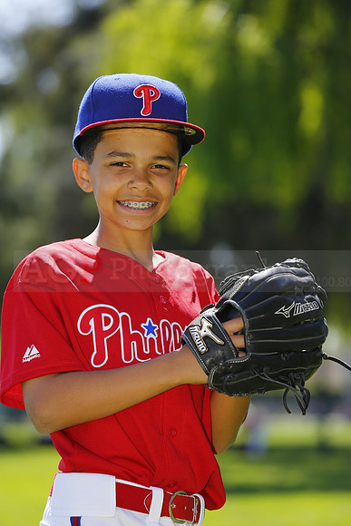 MajorPhillies061