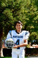 Panthers015