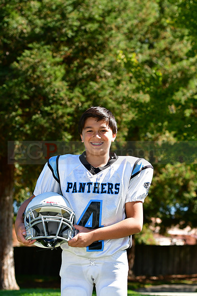 Panthers015