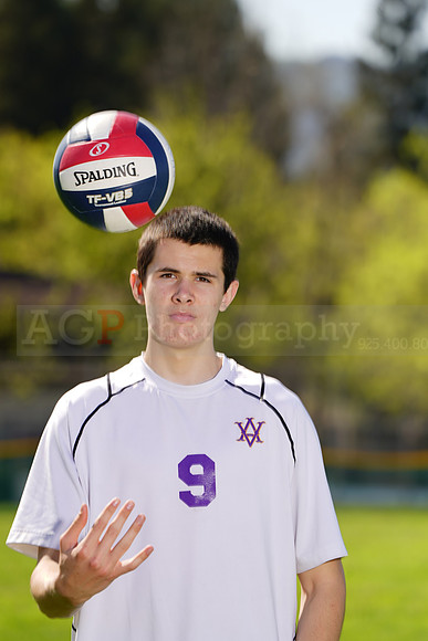 AVHSJVVBall00103
