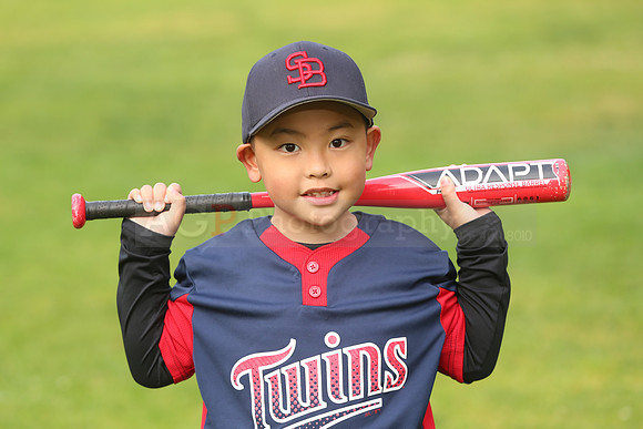SB_JR_Twins00058