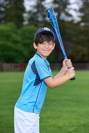 PLL_A_Rays00132