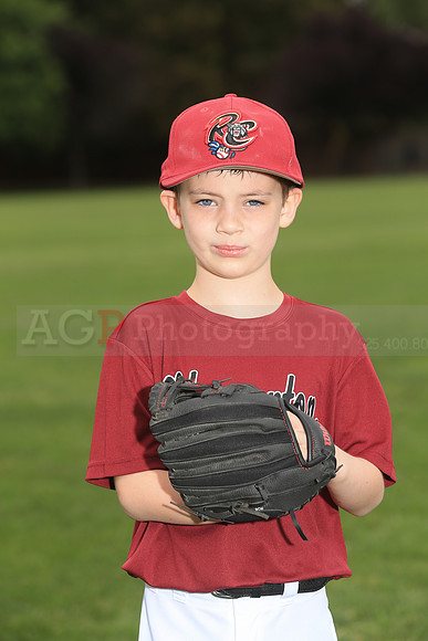PLL_FM_Rivercats00135