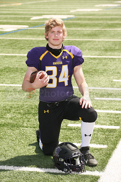 AVHS_Varsity00117