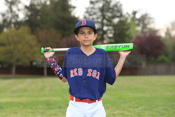 MRedsox034
