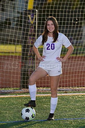 AVHSGirls_Frosh_Soccer00091