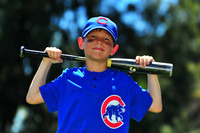A_Cubs008