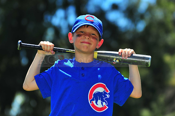 A_Cubs008