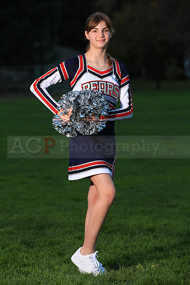 Cheer066