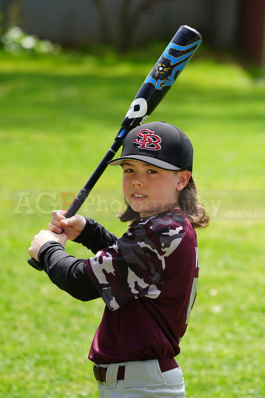 SB_Broncos_Mudcats00044