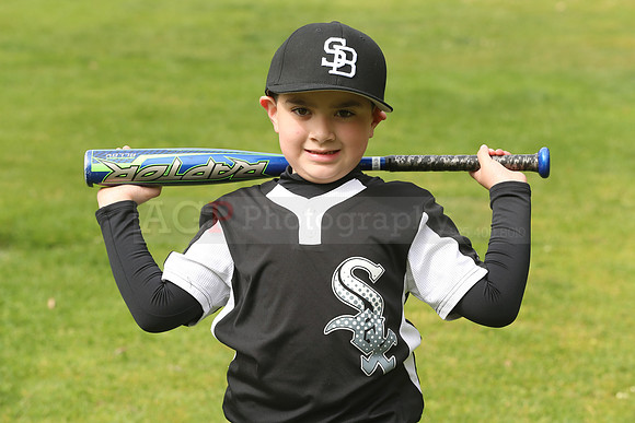 SB_PW_White_Sox00090