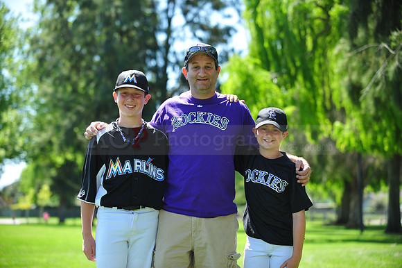 AAARockies087