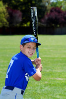 PLL_M_Dodgers00019
