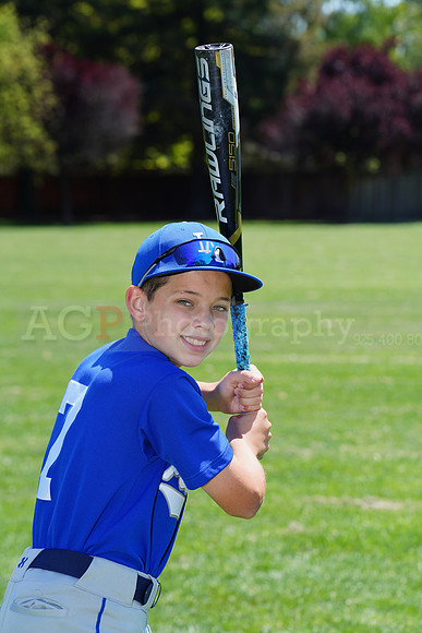 PLL_M_Dodgers00019