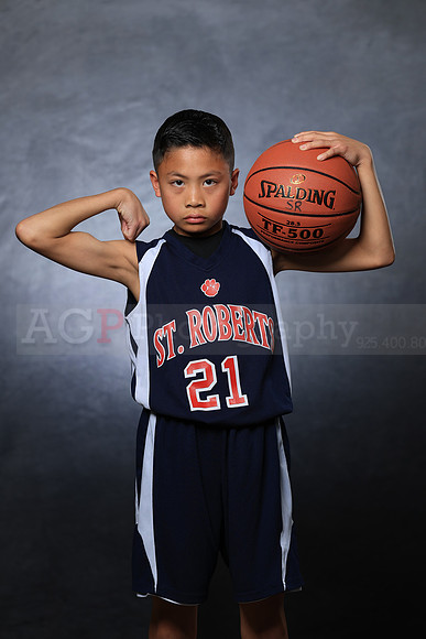 5th_Boys_Boys_D1034