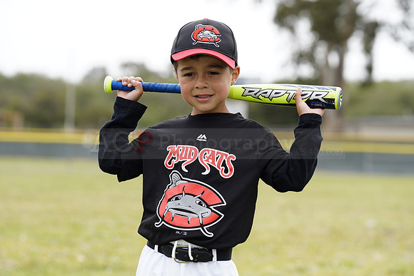 TBMudcats00162