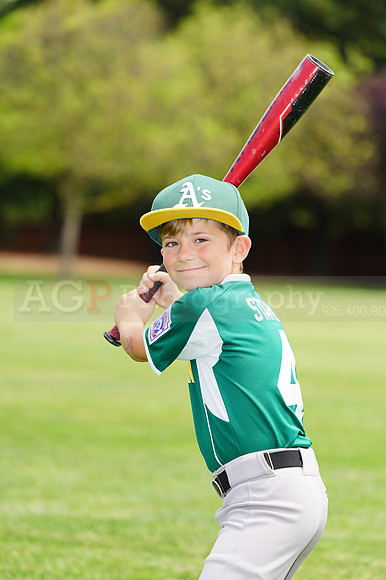 AA'sPrunty0057