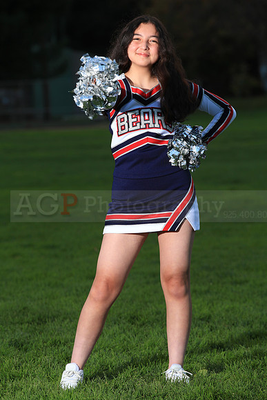 Cheer117