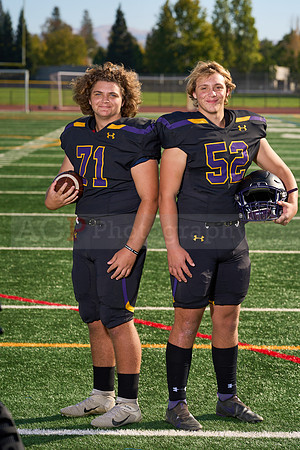 AVHS_Varsity00265