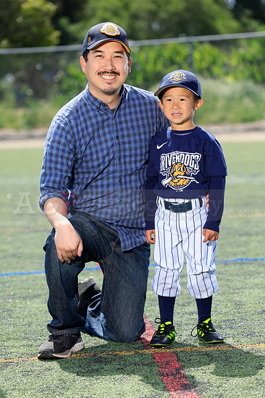 SB_TB_Riverdogs104