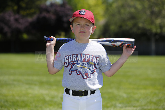 FMScrappers011