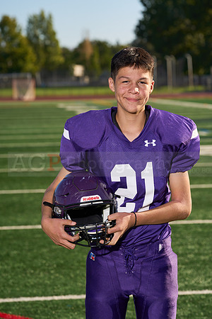AVHS_Freshmen00121