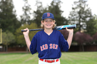 MRedsox017