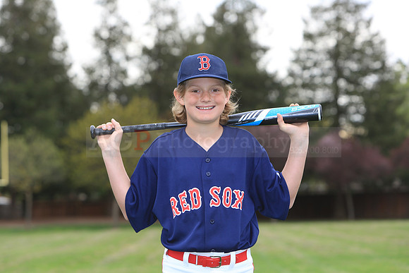 MRedsox017