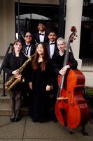 Dublin_HS_Combo_100009
